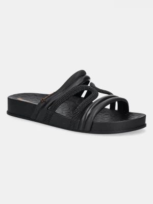 Obrázek produktu Ipanema Pantofle Ipanema WALK SLIDE F černá