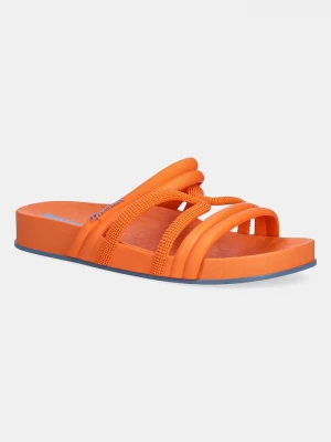 Obrázek produktu Ipanema Pantofle Ipanema WALK SLIDE F oranžová
