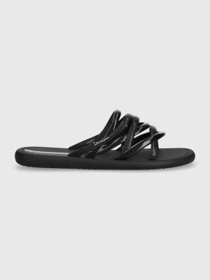 Obrázek produktu Ipanema Pantofle MEU SOL SLID černá