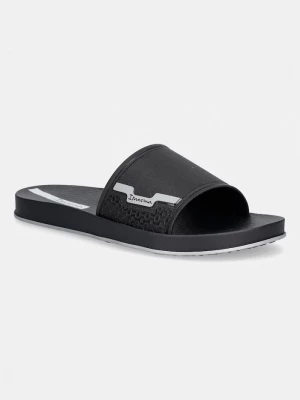 Obrázek produktu Ipanema pantofle pánské SPORTY AD černá
