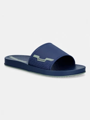 Obrázek produktu Ipanema pantofle pánské SPORTY AD modrá