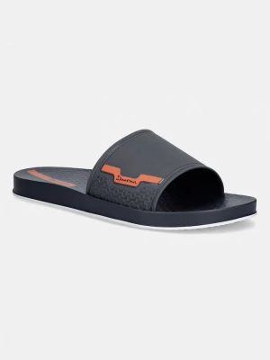 Obrázek produktu Ipanema pantofle pánské SPORTY AD námořnická modř