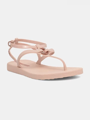 Obrázek produktu Ipanema sandály dámské ATENA SANDAL růžová