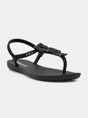 Obrázek produktu Ipanema sandály dámské CLASS CHARMI černá