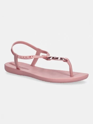Obrázek produktu Ipanema sandály dámské CLASS CONNEC růžová