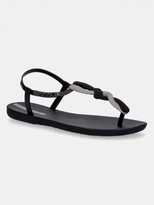 Obrázek produktu Ipanema sandály dámské CLASS DAILY černá