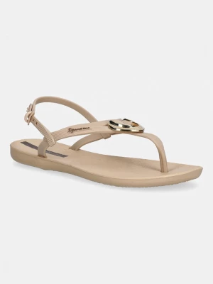 Obrázek produktu Ipanema sandály dámské CLASS DREAMY béžová
