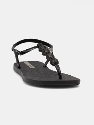 Obrázek produktu Ipanema sandály dámské CLASS EASY O černá
