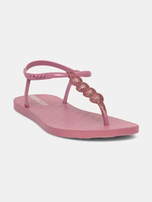 Obrázek produktu Ipanema sandály dámské CLASS EASY O růžová