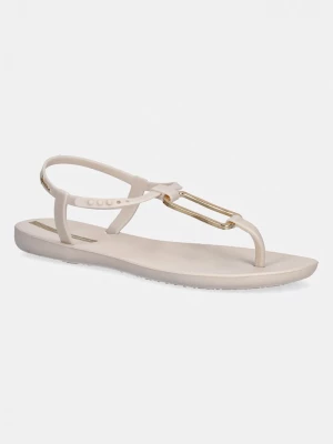 Obrázek produktu Ipanema sandály dámské CLASS MODERN béžová