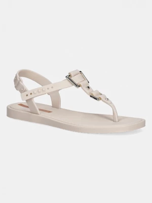 Obrázek produktu Ipanema sandály dámské CLASS URBANE béžová
