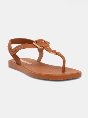 Obrázek produktu Ipanema sandály dámské CLASS URBANE hnědá