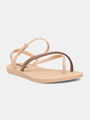 Obrázek produktu Ipanema sandály dámské ELEGANT SAND béžová