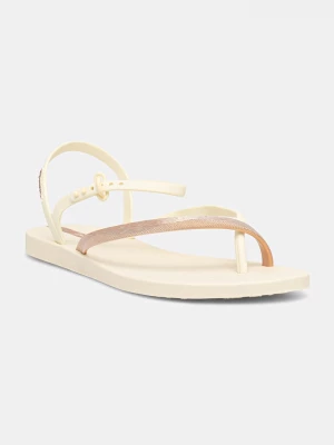 Obrázek produktu Ipanema sandály dámské ELEGANT SAND béžová