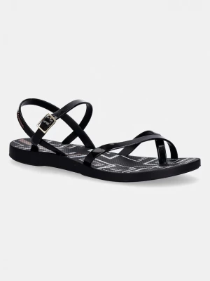 Obrázek produktu Ipanema sandály dámské FASHION SAND černá