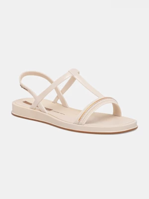 Obrázek produktu Ipanema sandály dámské GLOW SAND AD béžová