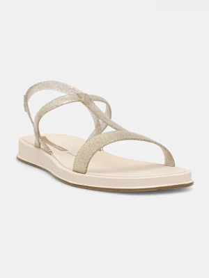 Obrázek produktu Ipanema sandály dámské GLOW TRENDY béžová