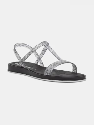 Obrázek produktu Ipanema sandály dámské GLOW TRENDY černá