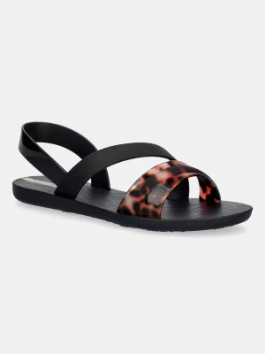 Obrázek produktu Ipanema sandály dámské VIBRANT SAND černá