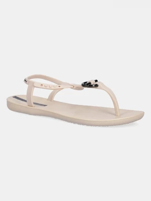 Obrázek produktu Ipanema Sandály Ipanema CLASS BELT S béžová