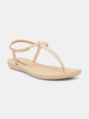 Obrázek produktu Ipanema Sandály Ipanema CLASS CLASSY béžová