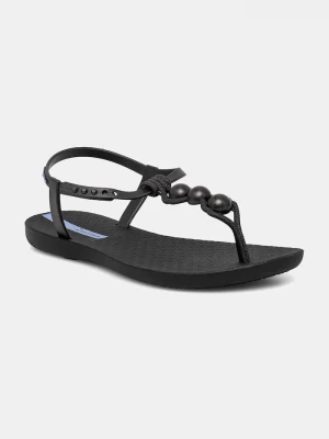 Obrázek produktu Ipanema Sandály Ipanema CLASS CONECT černá