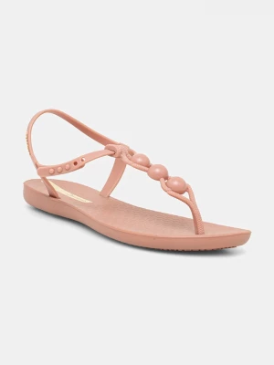 Obrázek produktu Ipanema Sandály CLASS CONECT růžová