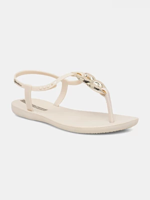 Obrázek produktu Ipanema Sandály CLASS CONNEC béžová