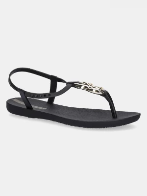 Obrázek produktu Ipanema Sandály Ipanema CLASS CONNEC černá