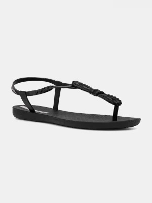 Obrázek produktu Ipanema Sandály Ipanema CLASS INFINI černá