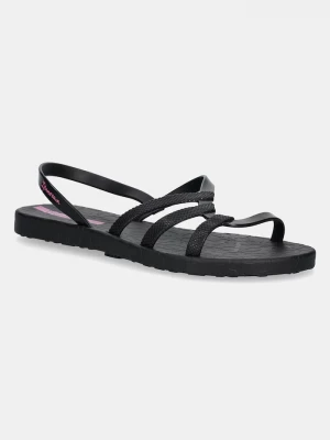 Obrázek produktu Ipanema Sandály DIVERSA SAND černá