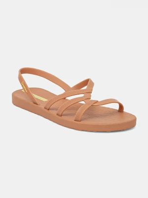 Obrázek produktu Ipanema Sandály Ipanema DIVERSA SAND hnědá