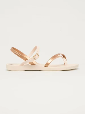 Obrázek produktu Ipanema Sandály FASHION SANDAL VIII FEM béžová