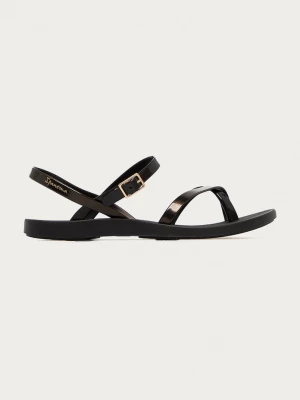 Obrázek produktu Ipanema Sandály Ipanema FASHION SANDAL VIII FEM černá