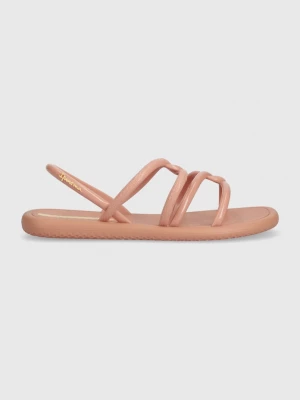 Obrázek produktu Ipanema Sandály Ipanema MEU SOL SAND béžová