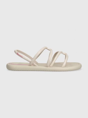 Obrázek produktu Ipanema Sandály Ipanema MEU SOL SAND béžová