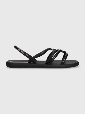 Obrázek produktu Ipanema Sandály Ipanema MEU SOL SAND černá
