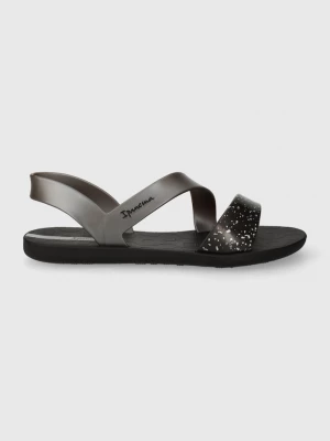 Obrázek produktu Ipanema Sandály Ipanema VIBE SANDAL černá