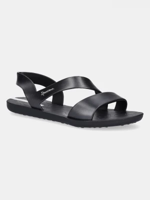 Obrázek produktu Ipanema Sandály Ipanema VIBE SANDAL černá