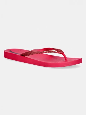 Obrázek produktu Ipanema žabky dámské ANAT LOLITA růžová