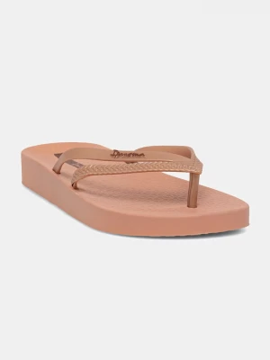 Obrázek produktu Ipanema žabky dámské BOSSA SOFT V oranžová