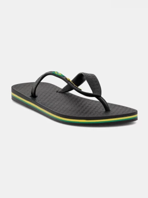 Obrázek produktu Ipanema žabky dámské CLASSIC BRASIL II AD černá