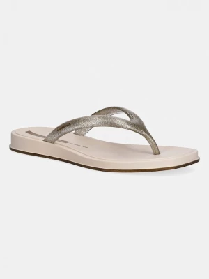 Obrázek produktu Ipanema žabky dámské GLOW TRENDY béžová