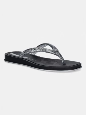 Obrázek produktu Ipanema žabky dámské GLOW TRENDY černá