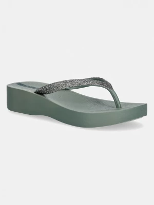 Obrázek produktu Ipanema žabky dámské MESH CHIC PL tyrkysová