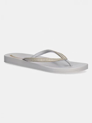Obrázek produktu Ipanema žabky dámské MESH X FEM