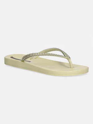 Obrázek produktu Ipanema žabky dámské MESH X FEM zelená