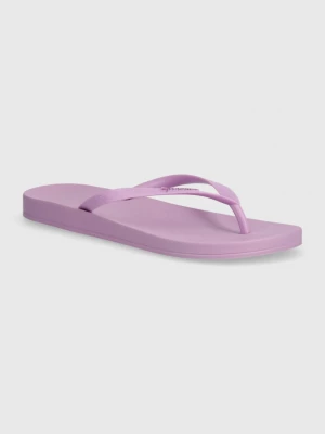 Obrázek produktu Ipanema Žabky Ipanema ANAT COLORS fialová