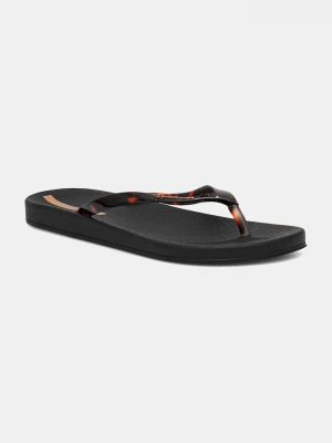 Obrázek produktu Ipanema Žabky Ipanema ANAT CONNECT černá