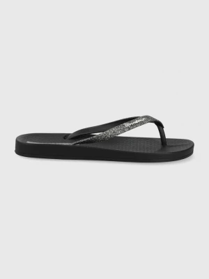 Obrázek produktu Ipanema Žabky Ipanema Anat Lolita černá